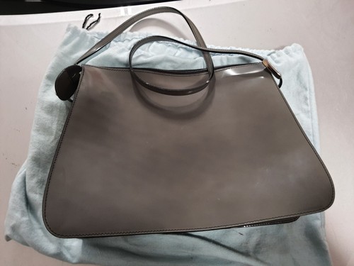 Borsa tracolla donna - borsa,