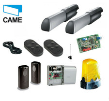 KIT CAME U7090 AUTOMAZIONE