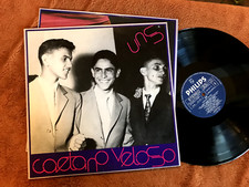CAETANO VELOSO UNS BRAZIL orig