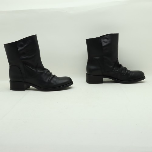 Alesya ankle boots - , number
