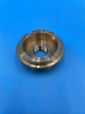TAPPO 45 MM VALVOLA