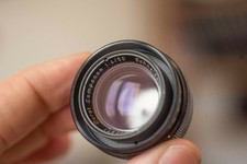 Schneider DURST Componon 50 mm