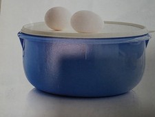 Ciotola mescolatrice 3 l - da,