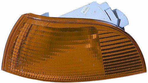Fanale fanalino freccia - fanalino,