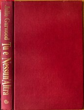 Tu e nessun'altra. Julie