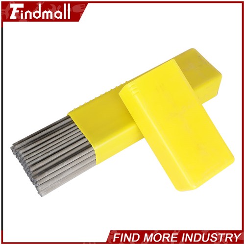 Findmall e7018 10 libbre - 1/8",