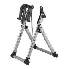 WGFOIP Cavalletto per