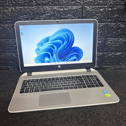 Pavilion gaming laptop 16 - gaming,