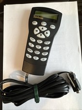 Skywatcher SynScan controller