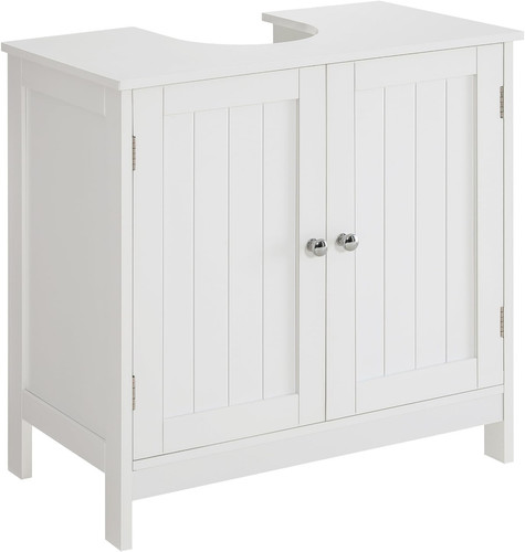 Iwell mobile portalavabo - iwell, a