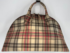 GUM Gianni Chiarini PVC grande