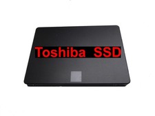 Toshiba Satellite M70-354 -