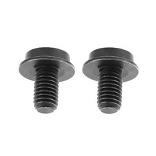 2x 648697-00 Bulloni lama di