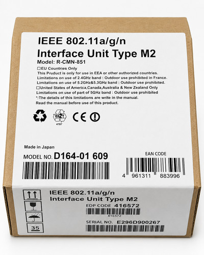 Ricoh 416572 tipo - 416572, m2