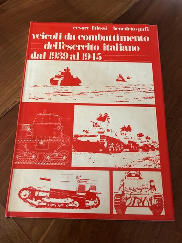 Veicoli combattimento - veicoli, da