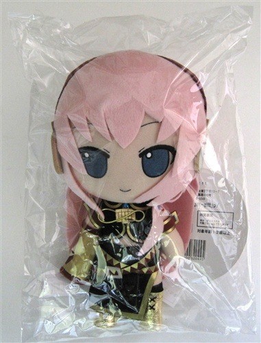 Good smile company - smile,