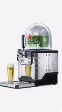 Heineken BLADE Spillatore