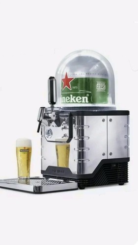 Heineken blade spillatore - heineken,