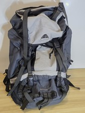 Zaino Euro hike Wilderness 55