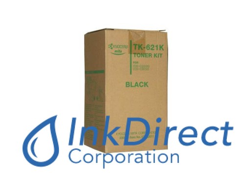 Kit toner nero originale