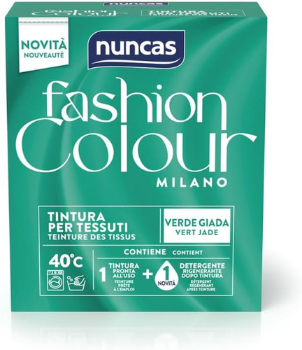 Fashion colour milano - colour, milano,