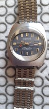 Orologio vintage anni 70 - vintage, 60/70