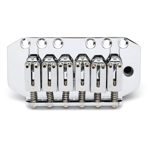 Ponte tremolo chitarra - ponte,