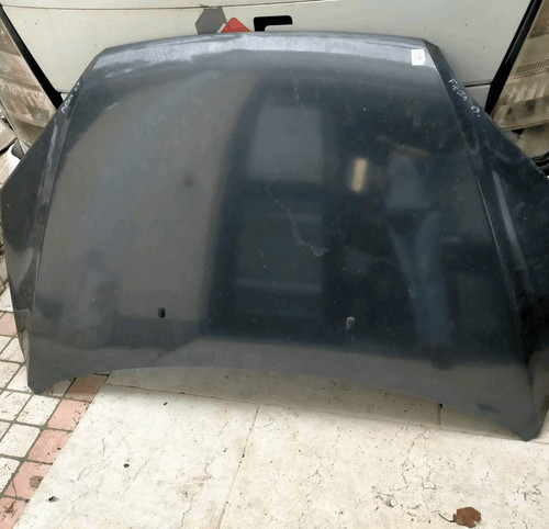1531070 cofano ant - ant., ford