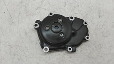 Yamaha 2007 2008 - yamaha,