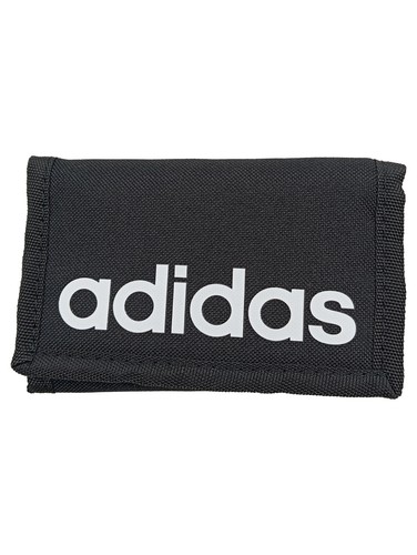 Adidas core portafoglio - adidas,