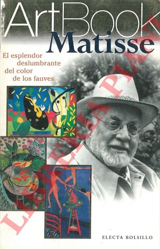 Giorgi rosa matisse - rosa,