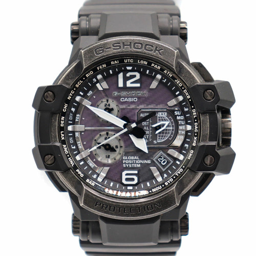Orologio uomo casio - orologio,