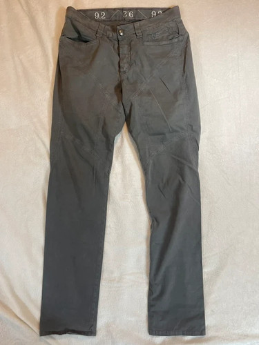 Carlo chionna chino - carlo,