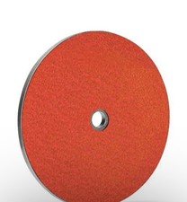 Disco mola RBG-780 per