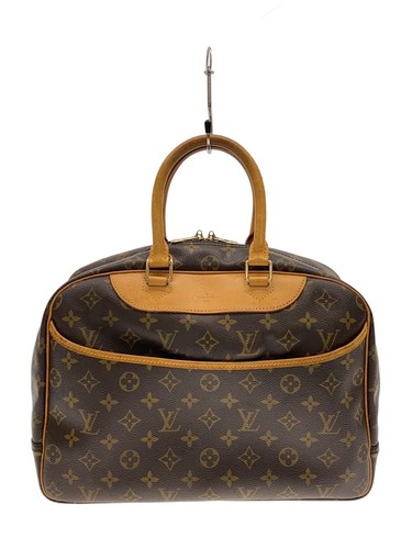 Borsa louis vuitton - borsa,