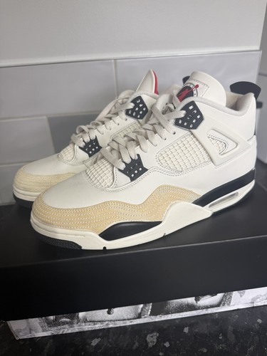 Air jordan retro vela - jordan, fc