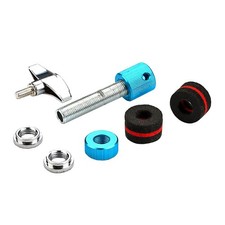 Drum Clutch Hit Hat Clutch