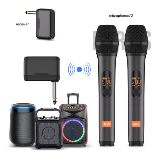 Jbl sistema microfonico - jbl,