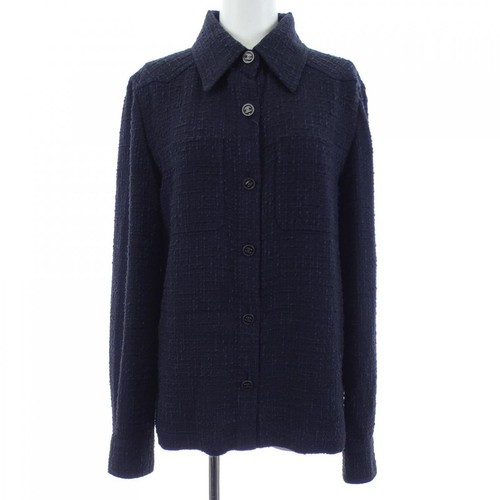 Autentica vintage camicia - autentica,
