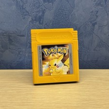 Pokemon Versione Speciale