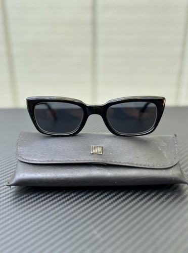 Rari occhiali sole vintage - sole,