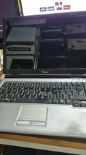 5966-PC Portatile Fujitsu