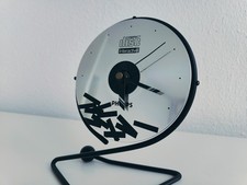 Rarissimo regalo per