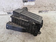 Scatola filtro aria VW Sharan