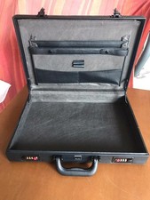 VALIGETTA 24 h NUOVA IN PELLE