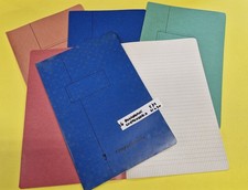 VINTAGE 1970s MAXI MONOCHROME