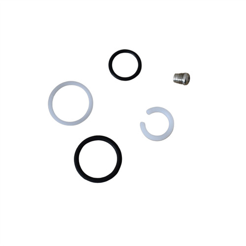 Kit ring guarnizione - o,