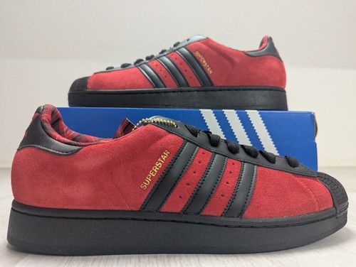 Taglia adidas - 45,