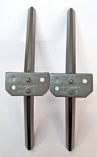 PHILIPS 43PUS8108/12 GAMBE TV