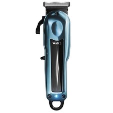 WAHL SUPER TAPER X CORDLESS